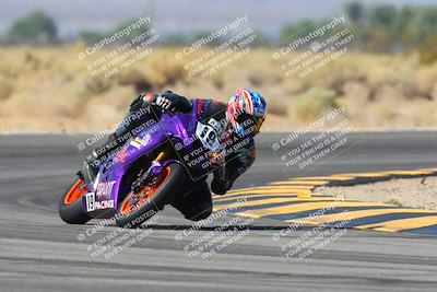 media/Oct-17-2024-Racers Edge (Thu) [[f51934c085]]/A Group/Session 3 (Turn 16)/